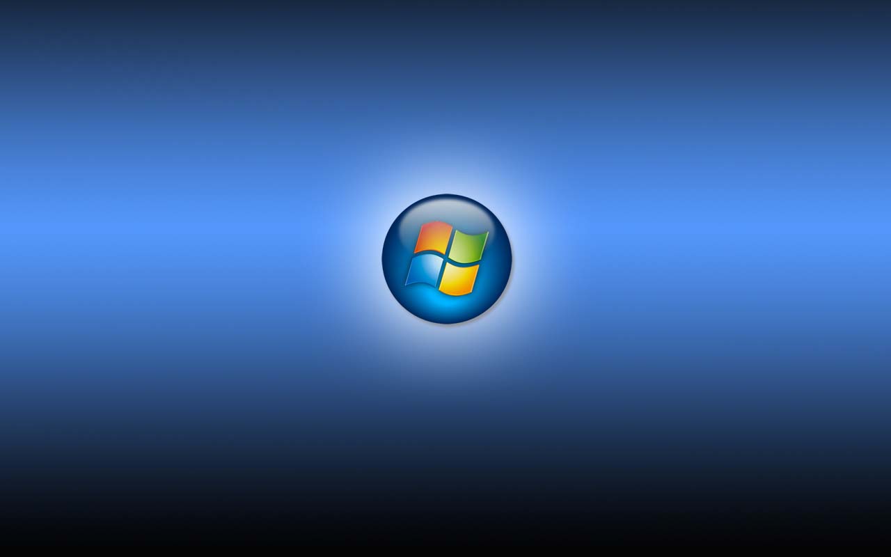 Cool Windows Vista Wallpaper free to download