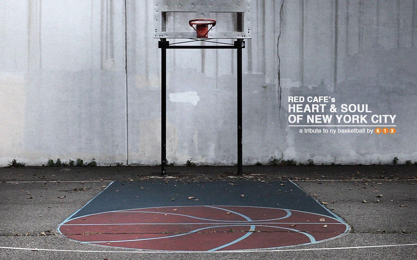 Nike Basketball Streetball Latest Image, HQ Background. HD