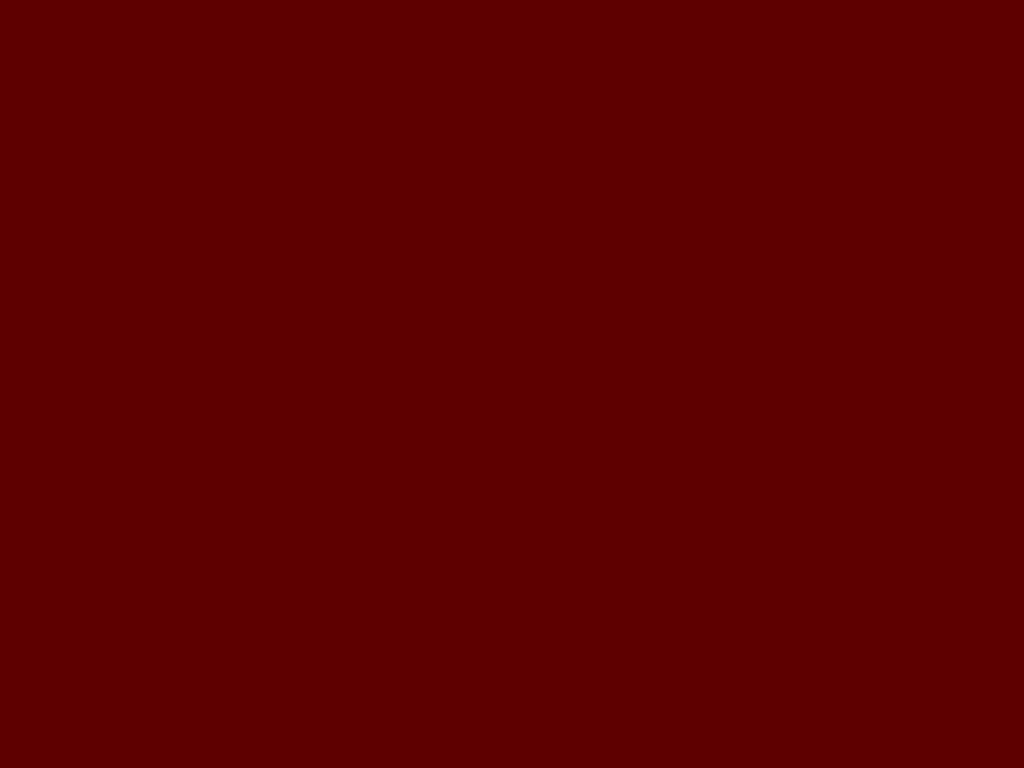 Red Wallpaper / Desktop Background