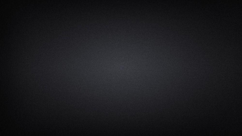A minimal dark wallpaper for the 11″ MacBook Air. halfblog