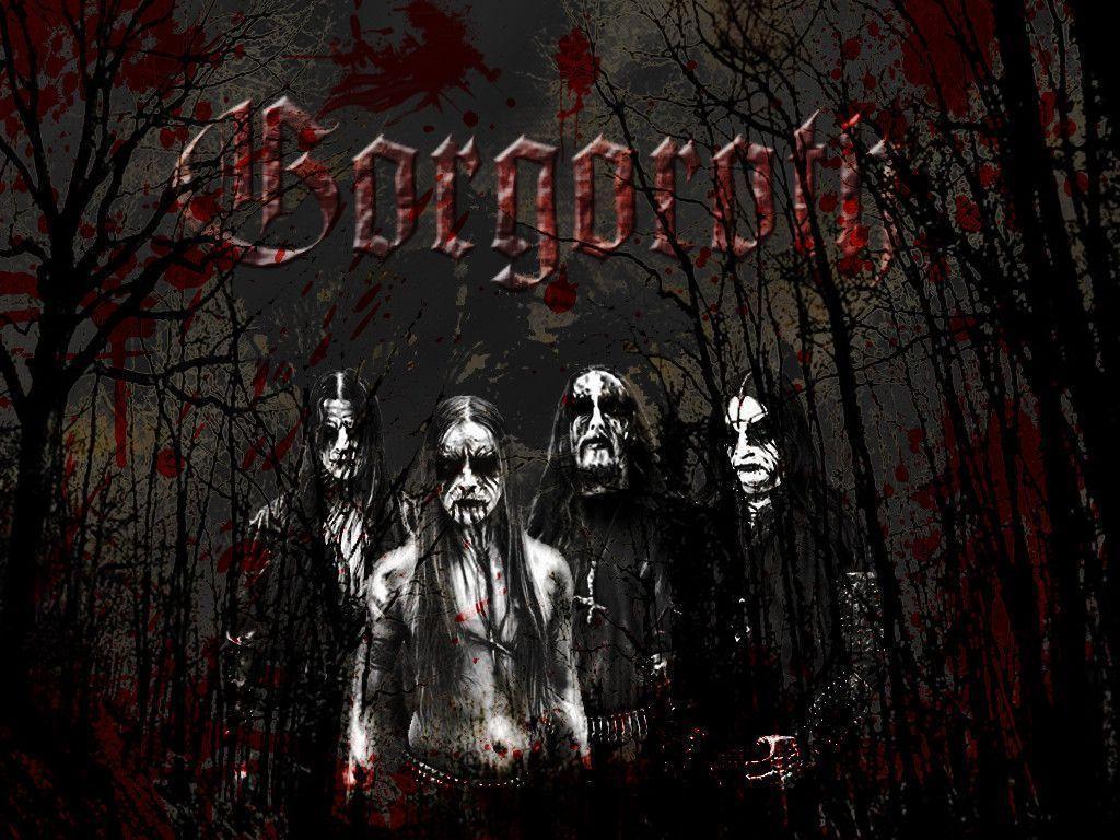 Pix For > Gorgoroth Wallpaper