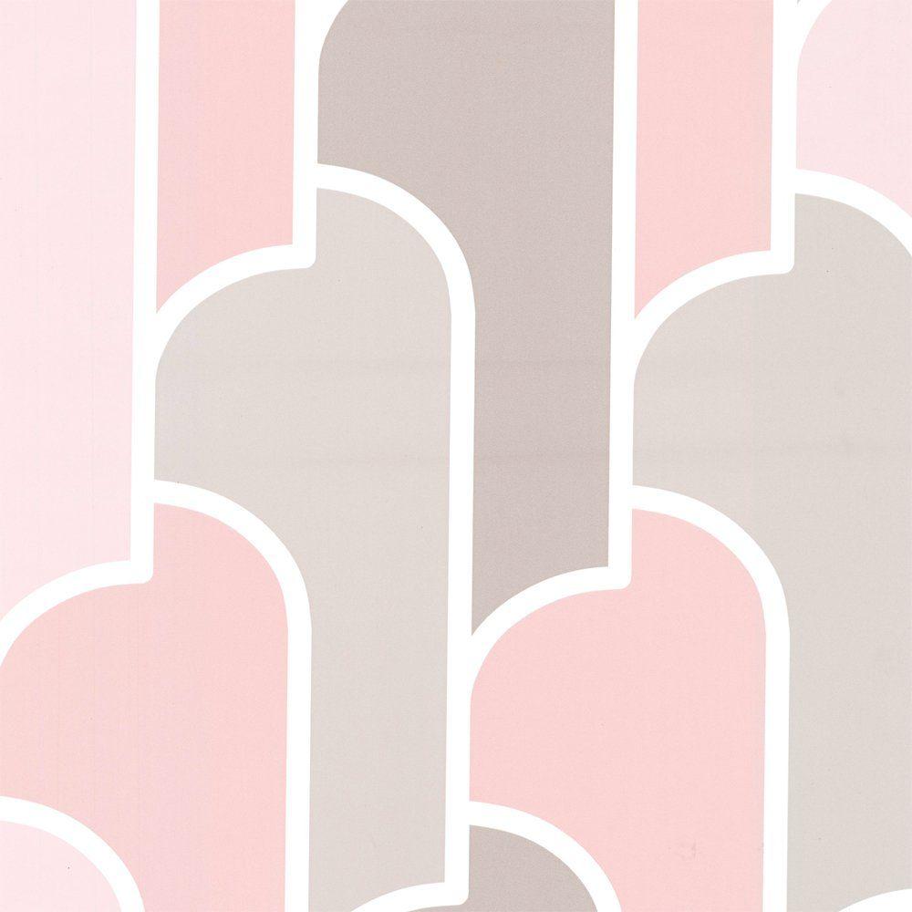 Pink Wallpaper From I Love Wallpaper™