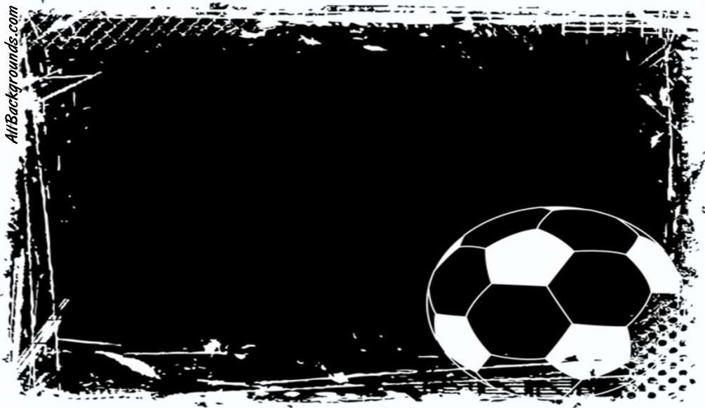 Soccer Background 2 Wide Background And Wallpaper Home Design
