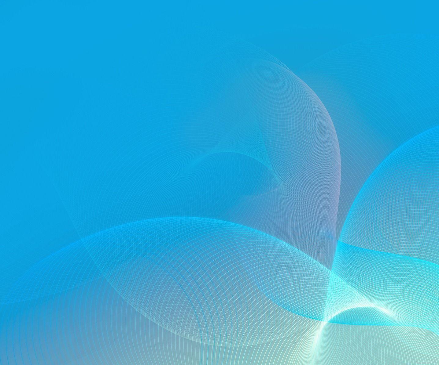 Official Wallpaper from Nexus 4 Android 4.2