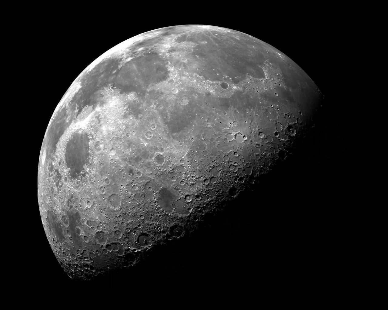 Image result for hd images of The Moon