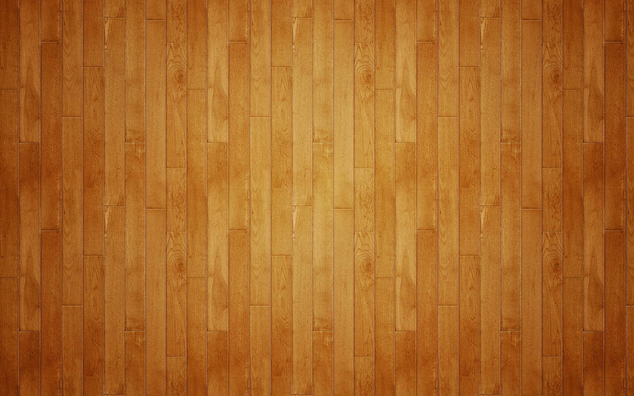 Hardwood Background HD Ideas Amazing 716120 Decorating Ideas