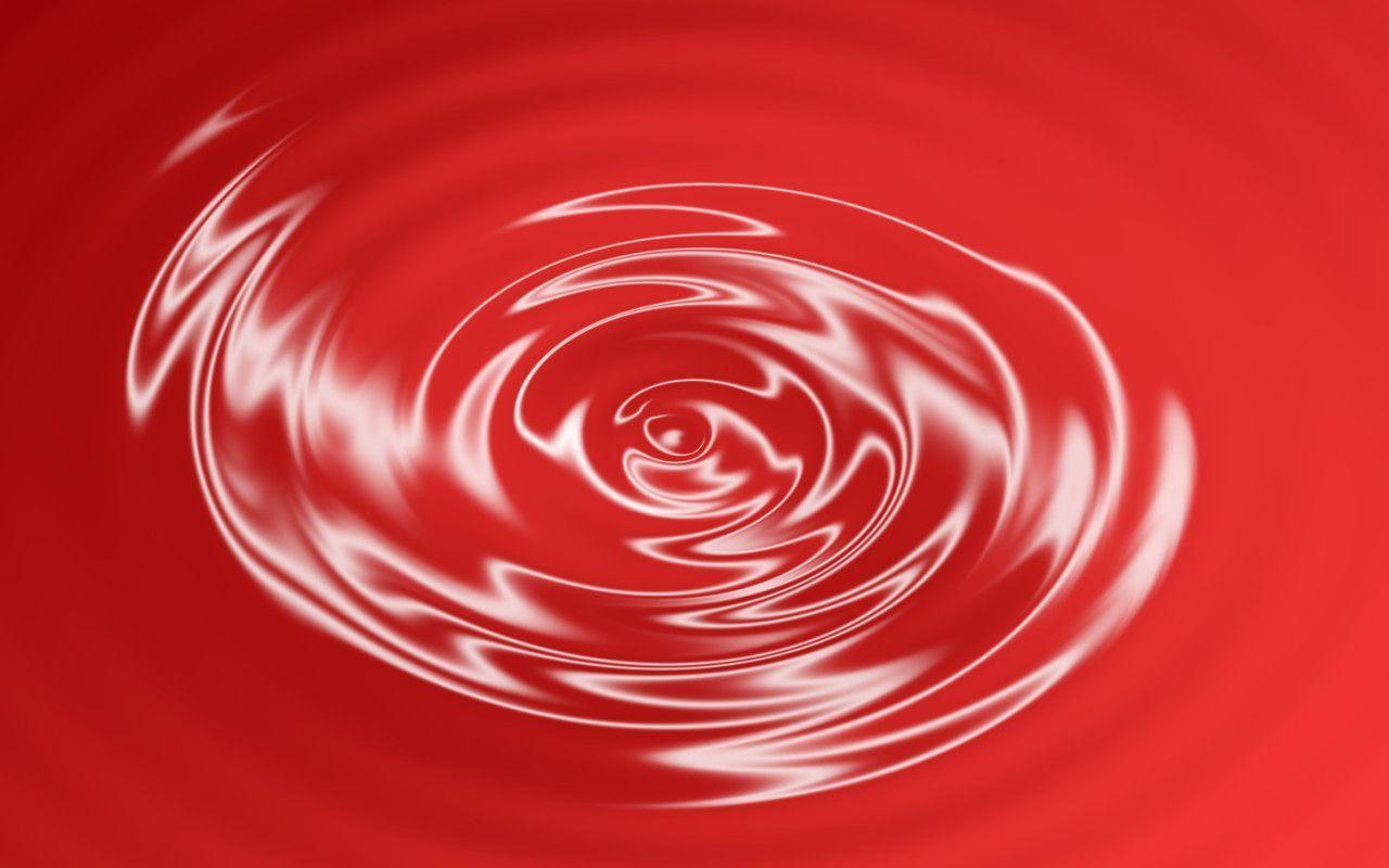 Download Red Swirl Wallpaper on CrystalXP.net