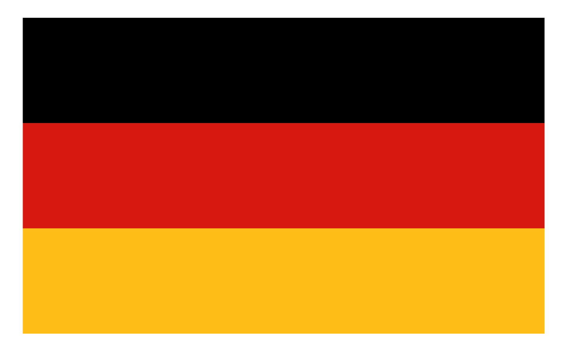 german flag clip art - photo #23