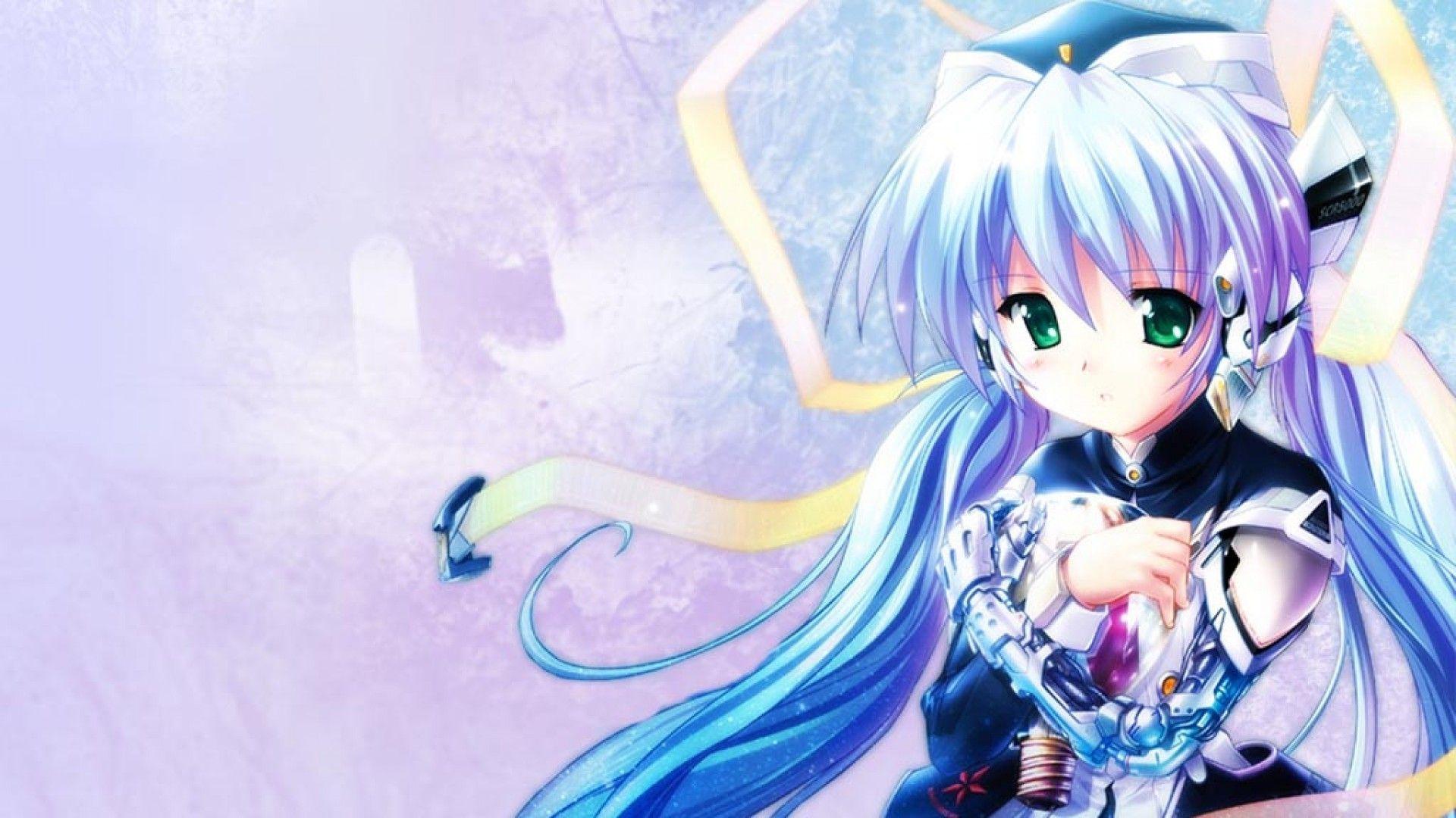 Best Anime Wallpapers Wallpaper Cave Rastyu Wallpaper