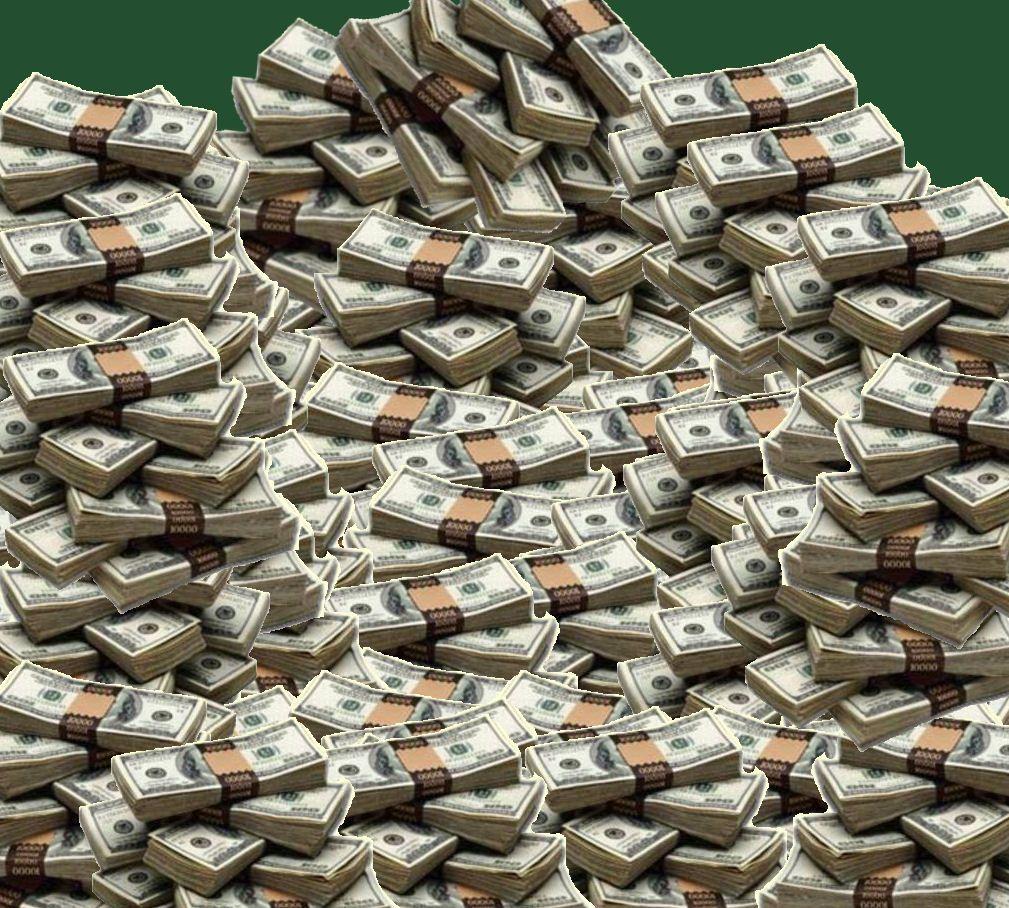 Stacks Of Money Backgrounds - Wallpaper Cave