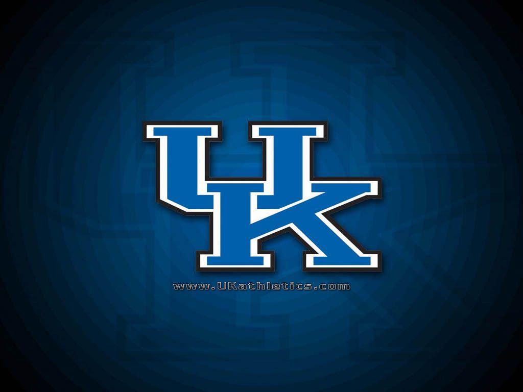 Kentucky Wildcat Wallpaper Dark Blue Theme Wildcatrob 1024x768PX