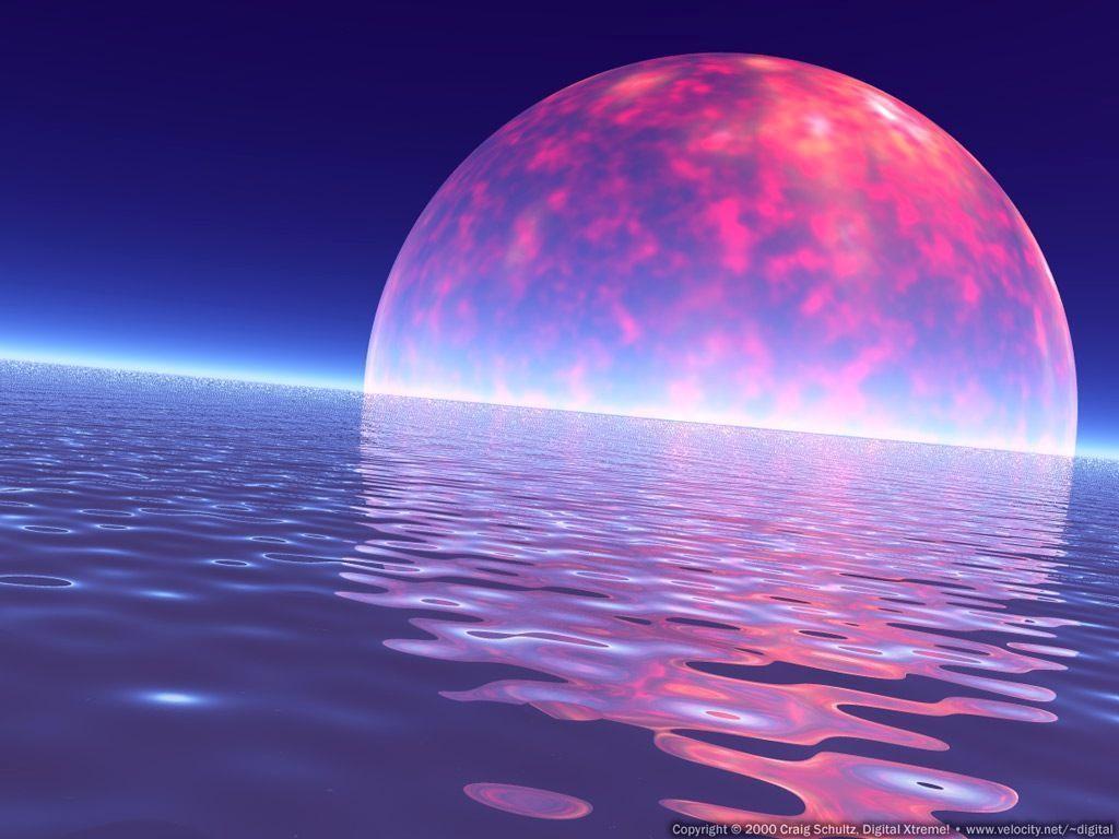 Cool Planet Wallpaper Photo 48080 HD Picture. Top Background Free