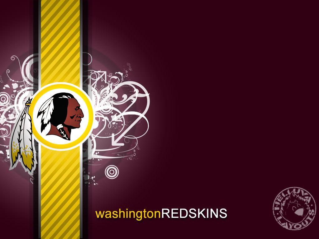 Washington Redskins IPhone Wallpaper 20548 High Resolution. HD