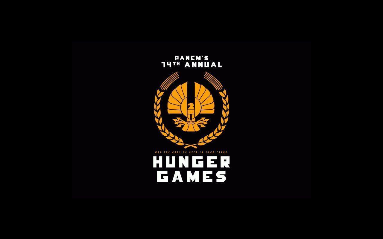 The Hunger Games Computer Wallpaper, Desktop Background 1280x800