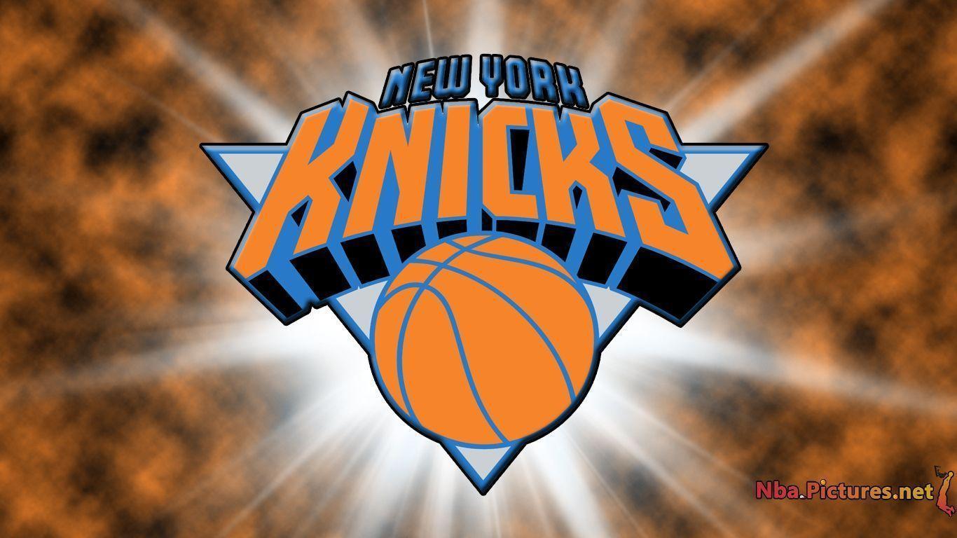 Knicks Nueva York Hollywood Actress Fans Wallpaper 1366x768. Hot