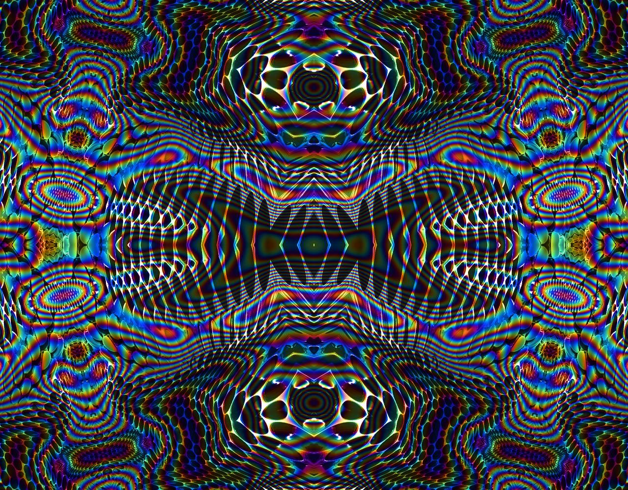 Psychedelic Wallpaper tumblr, wallpaper, Psychedelic Wallpaper