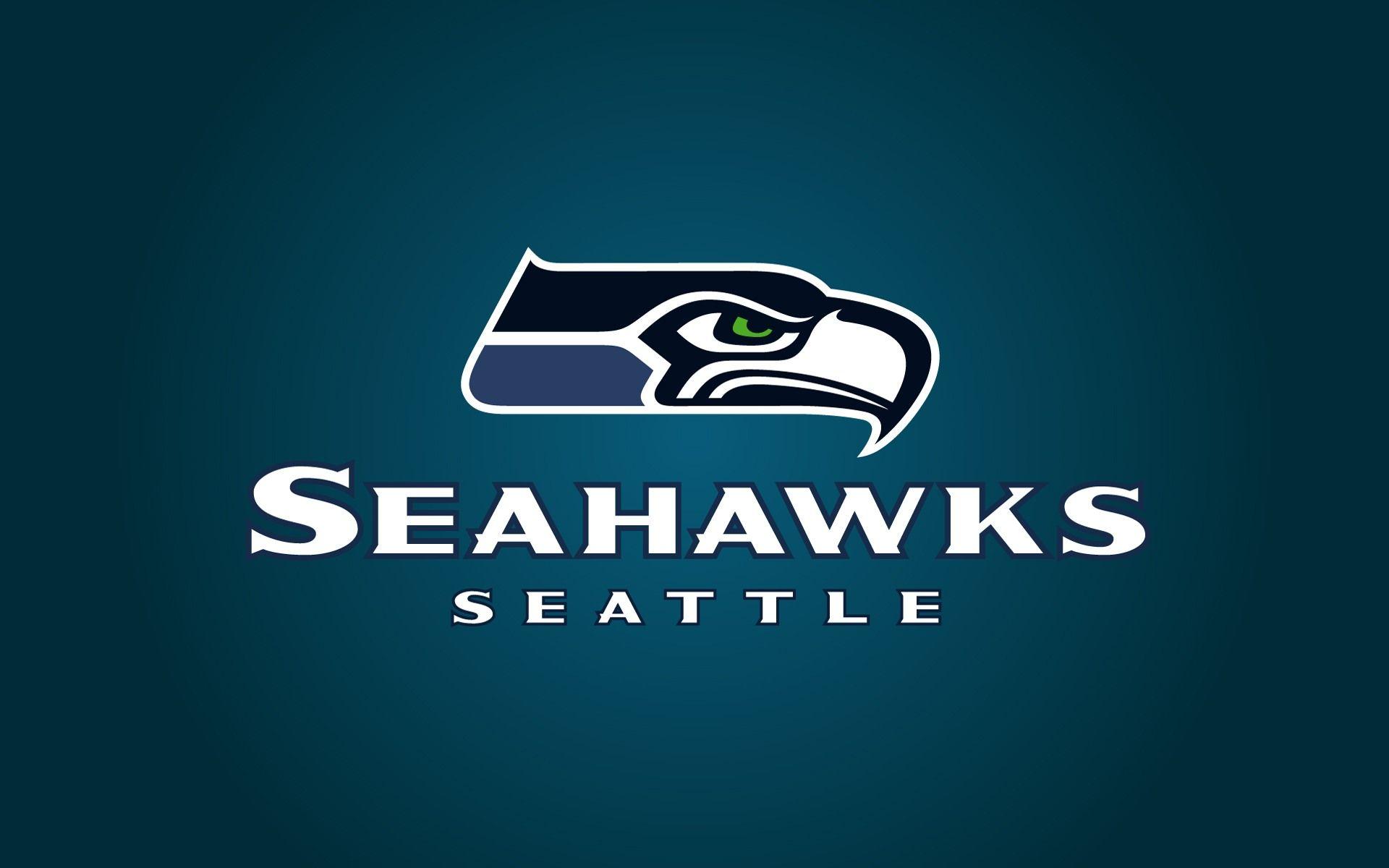 Seattle Seahawks Wallpaper HD wallpaper search