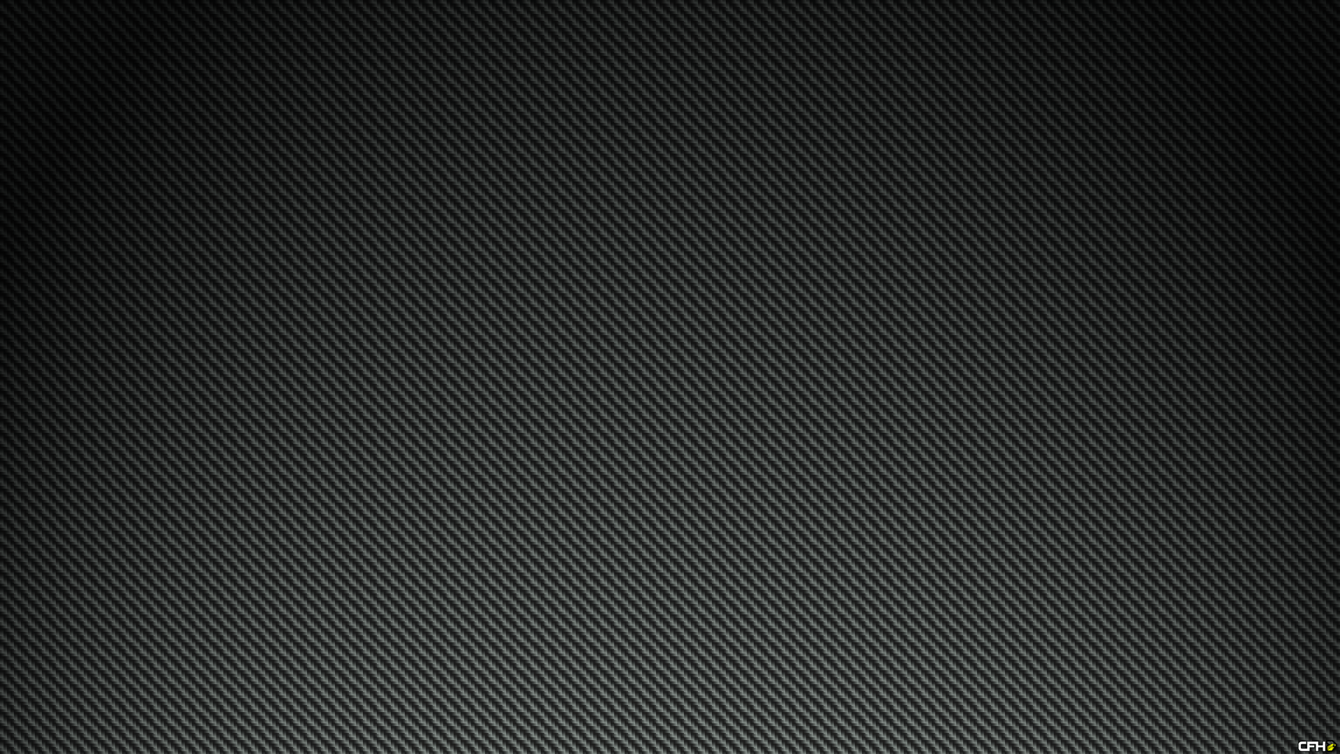 Carbon Fiber Wallpaper 1920×1080