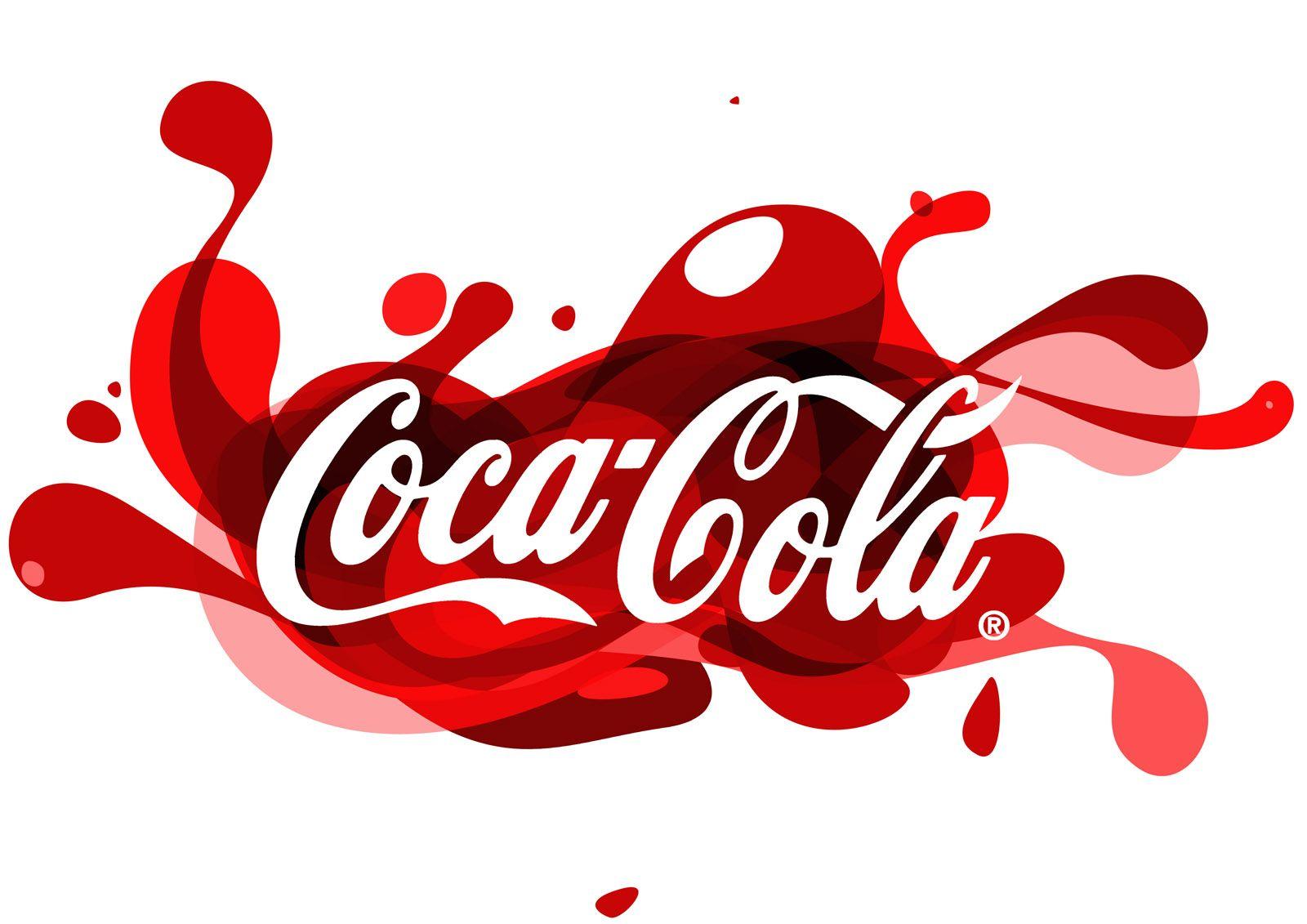 Related Picture Coca Cola Background Coca Cola Powerpoint Free