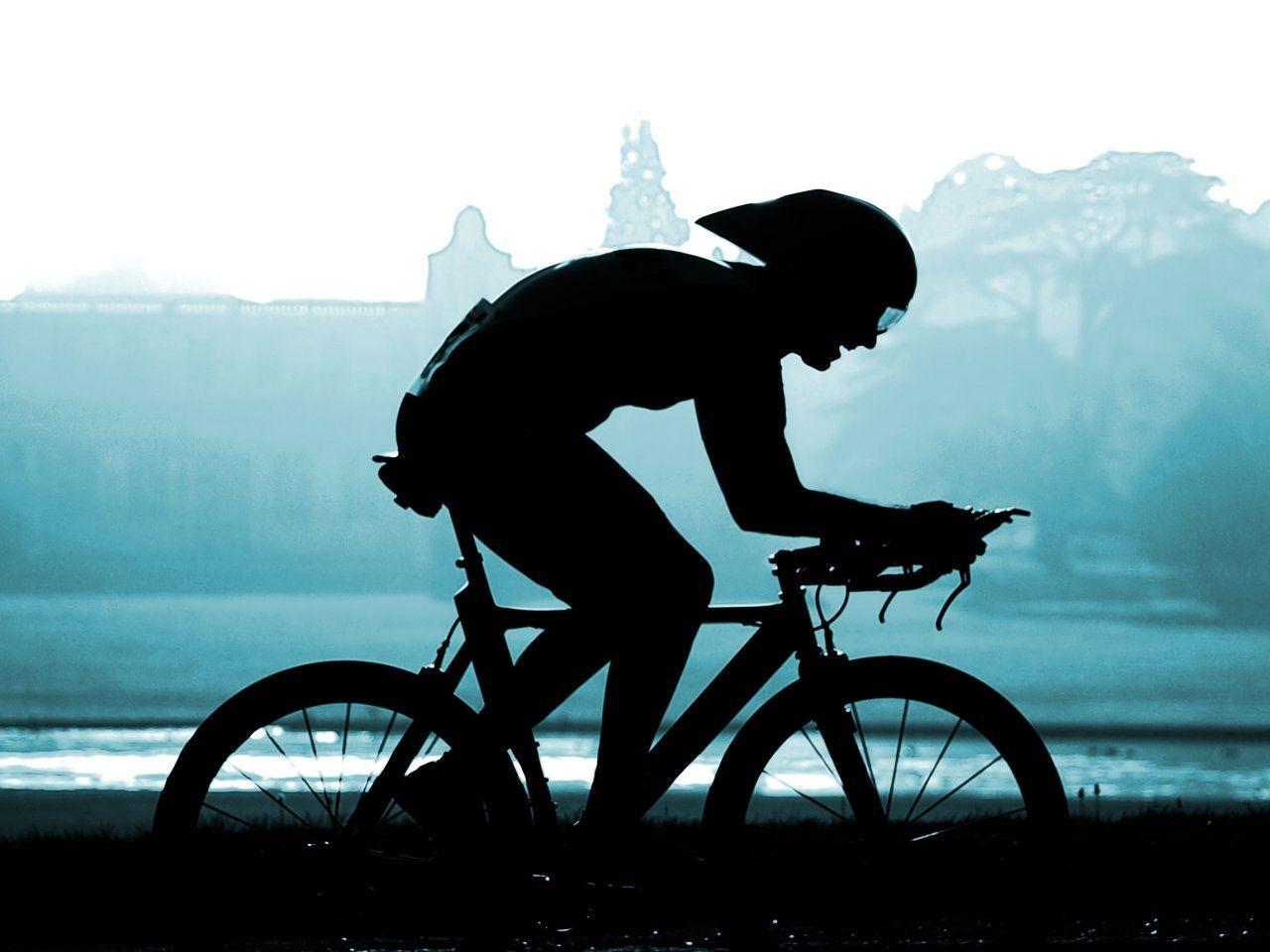 image For > Ironman Triathlon Wallpaper