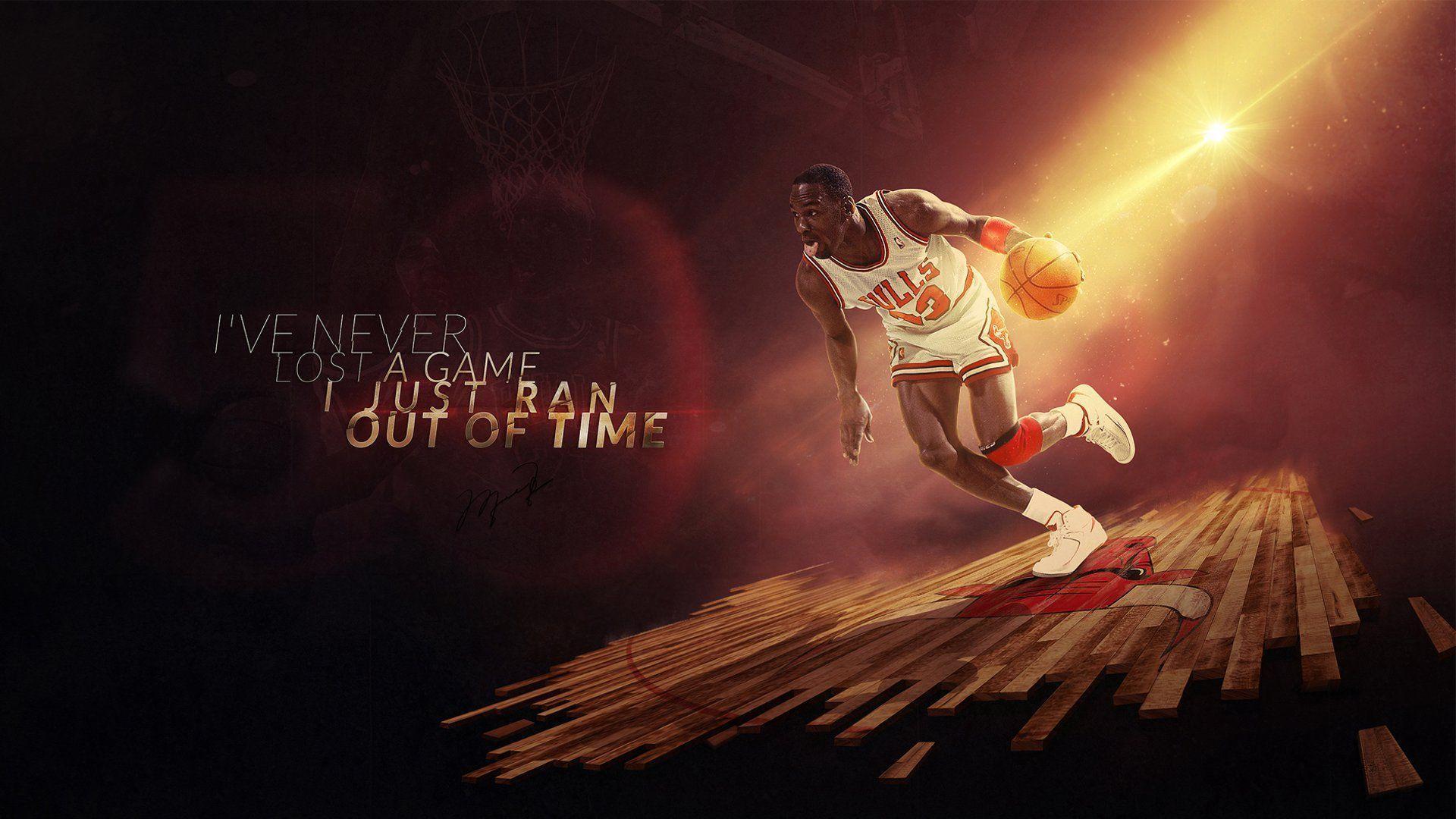 Related Picture Sports Nba Basketball Michael Jordan 1920x1080