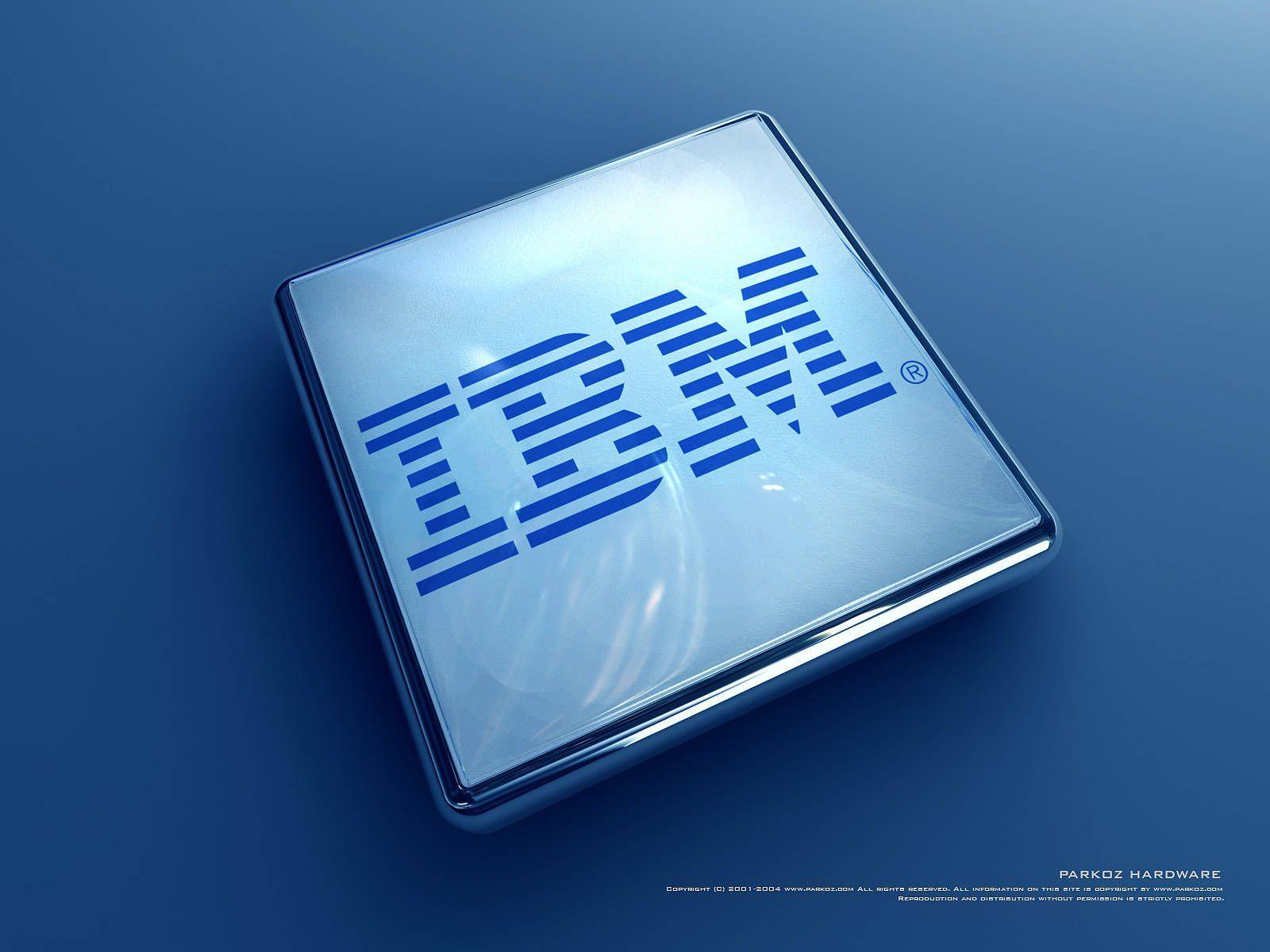 Rjbrooks: IBM DB2 11 For Z OS