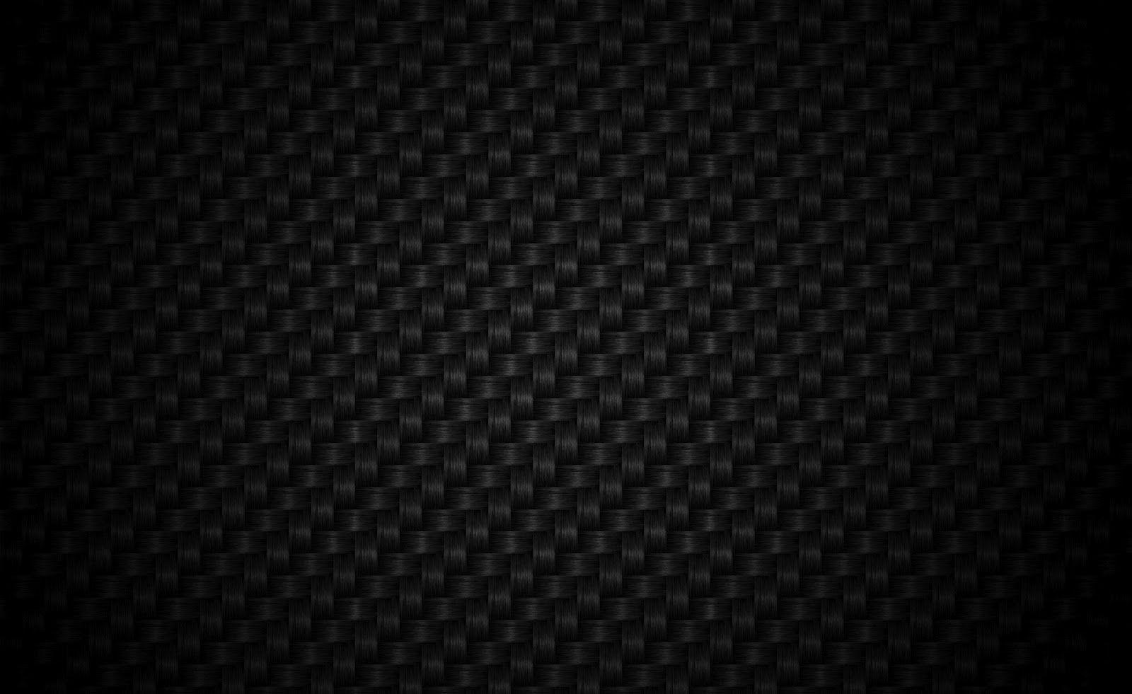 Black HD Background