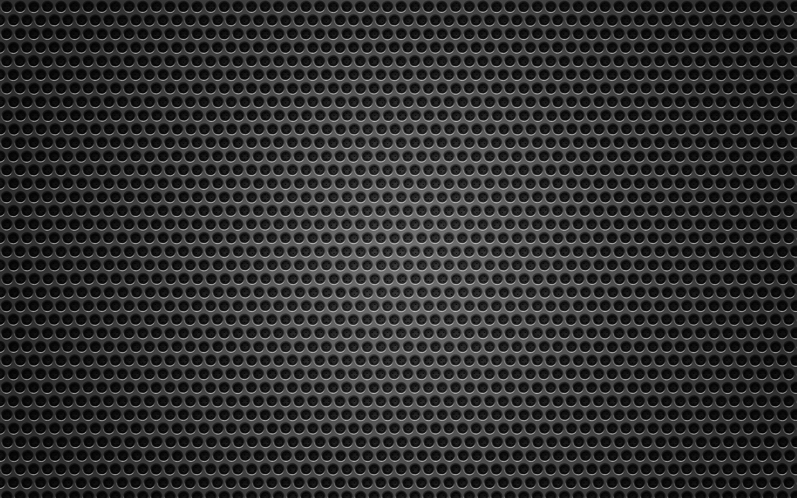 Black Background 58 Background. Wallruru