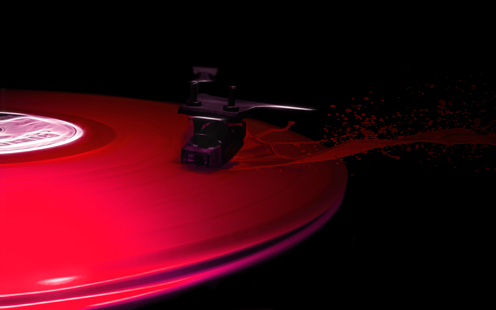 image For > Turntable Wallpaper HD