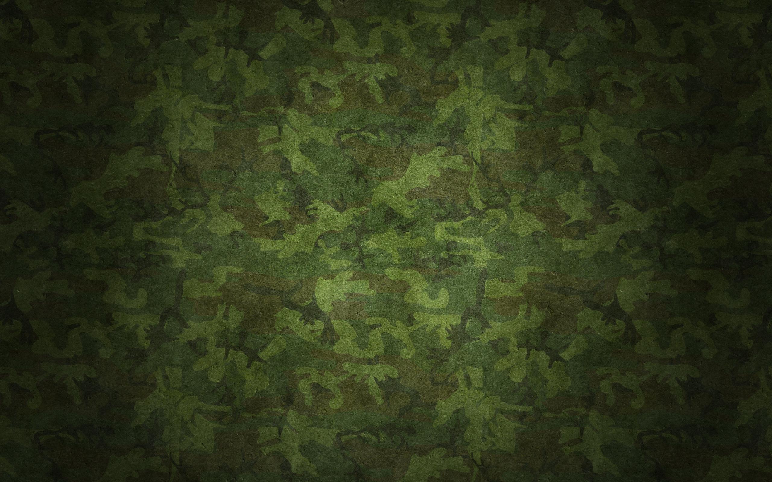 Military Background Spots Texture wallpaper #