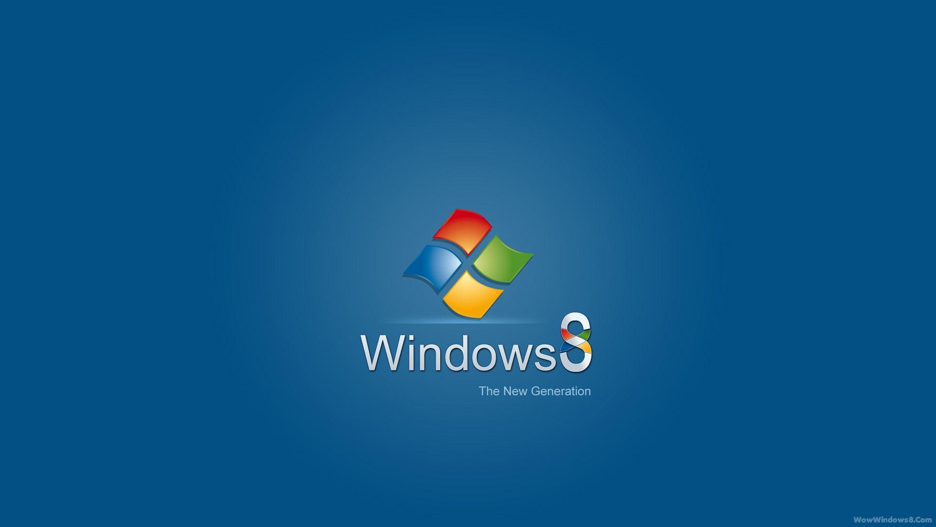 Windows 8 Wallpaper 2012 Windows 8 Wallpaper. Arab