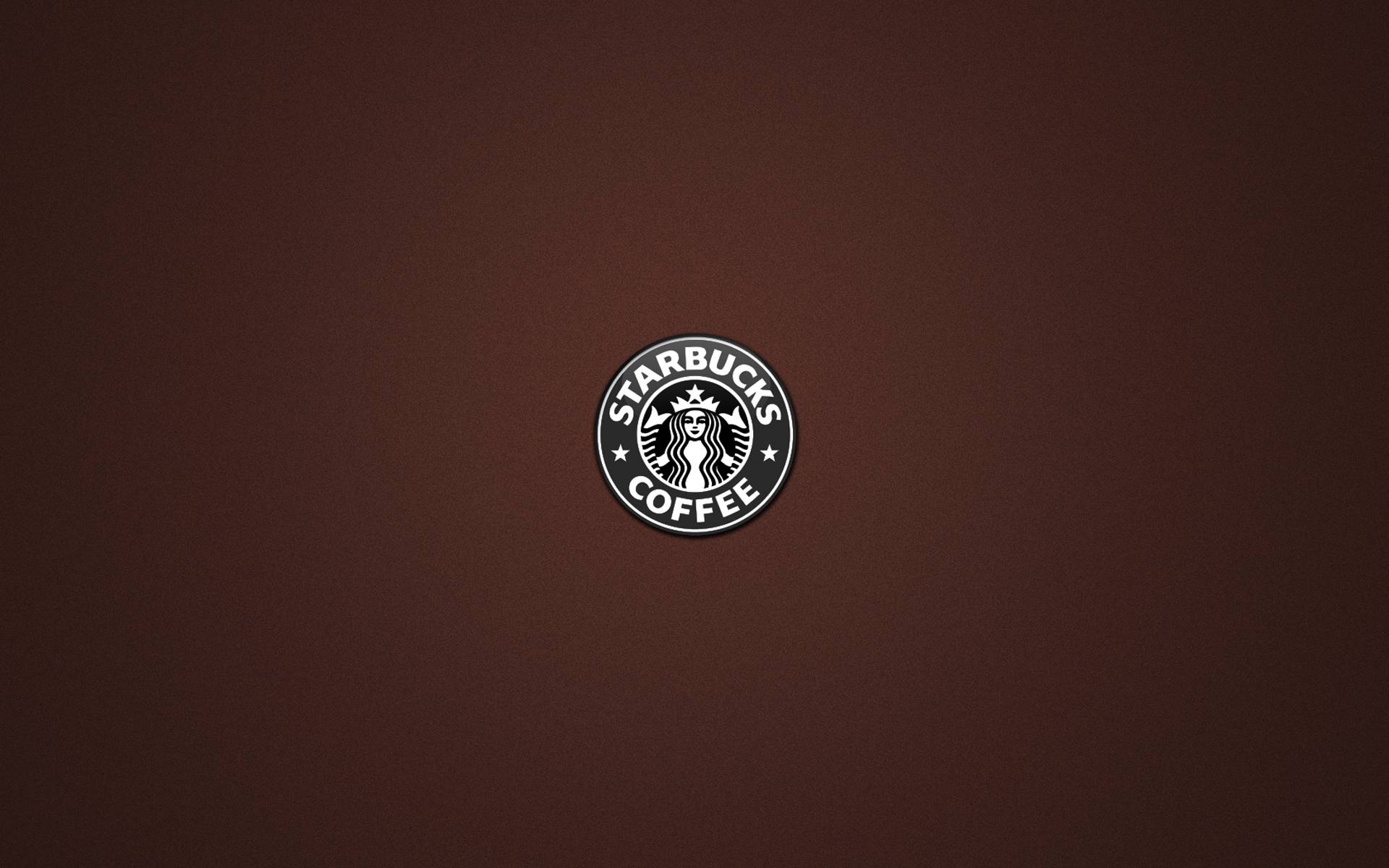 Most Downloaded Starbucks Wallpaper HD wallpaper search