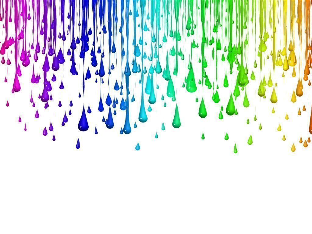 Bright colorful wallpaper (1) Wallpaper Download