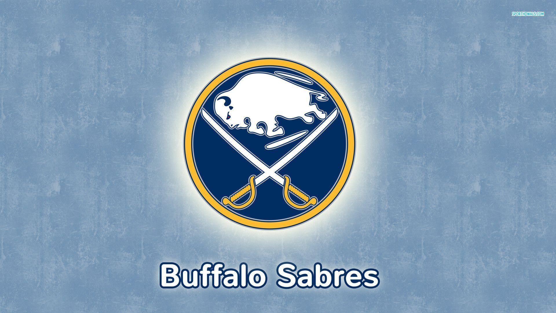 Buffalo Sabres wallpaper #