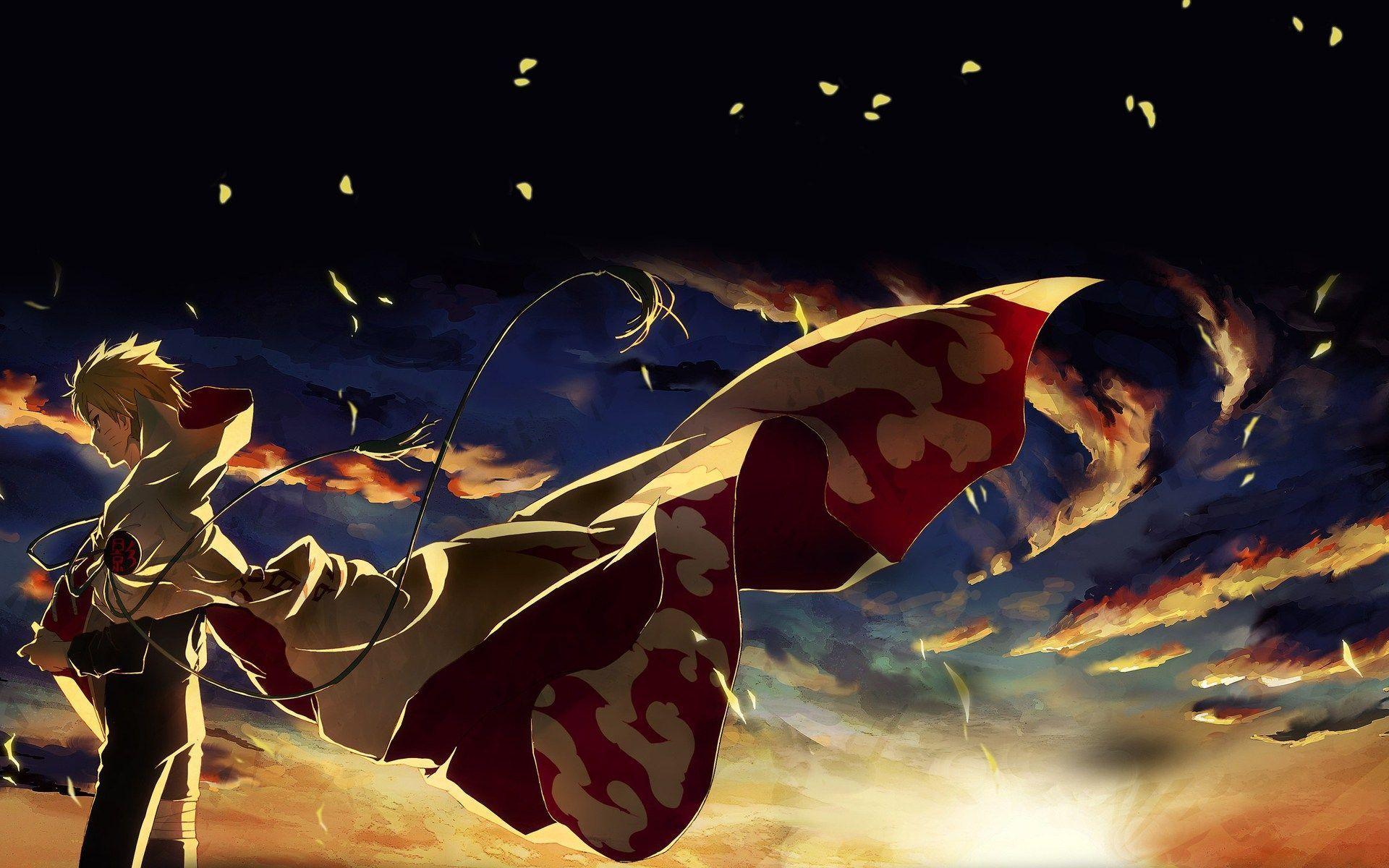 Naruto Wallpaper 36 Background. Wallruru