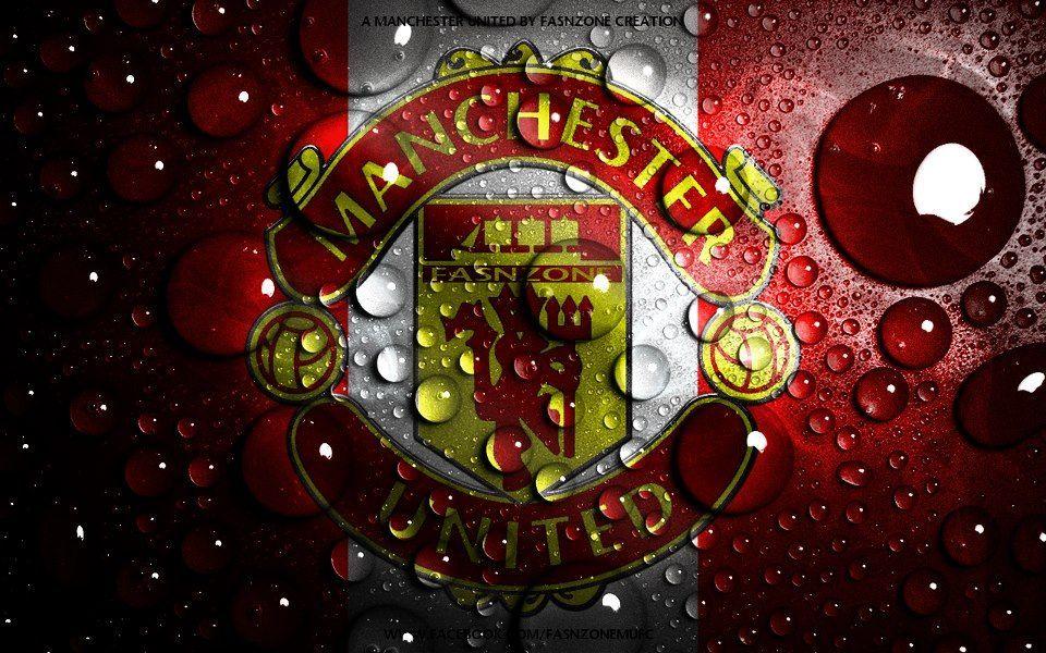 Manchester United Wallpaper 2014