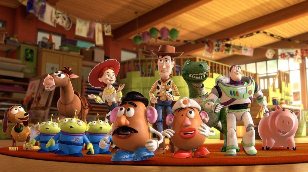 toy story 3 wallpaper woody toy story image. free 3D wallpaper