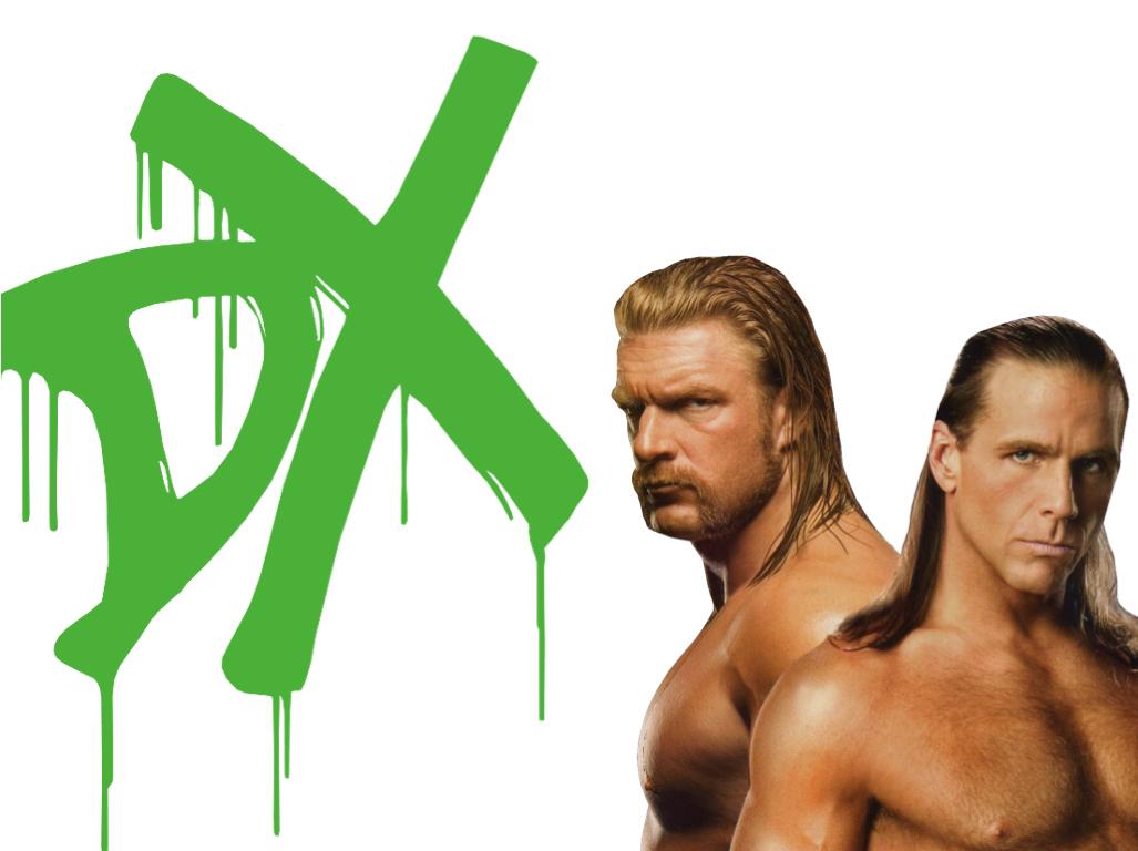 dx Wallpaper. dx Photo. dx Image. Superstar dx. WWE dx. Free