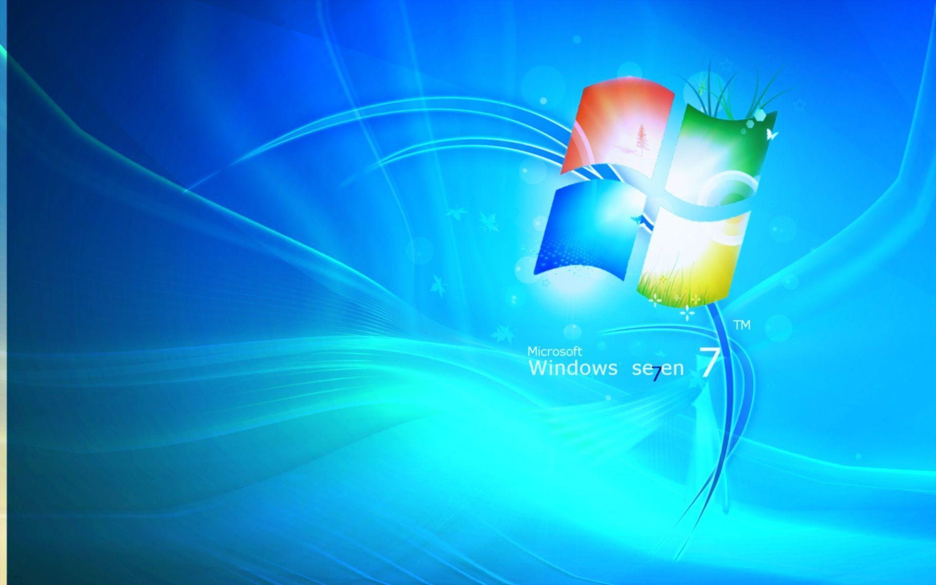 Microsoft desktop background jpg 261526
