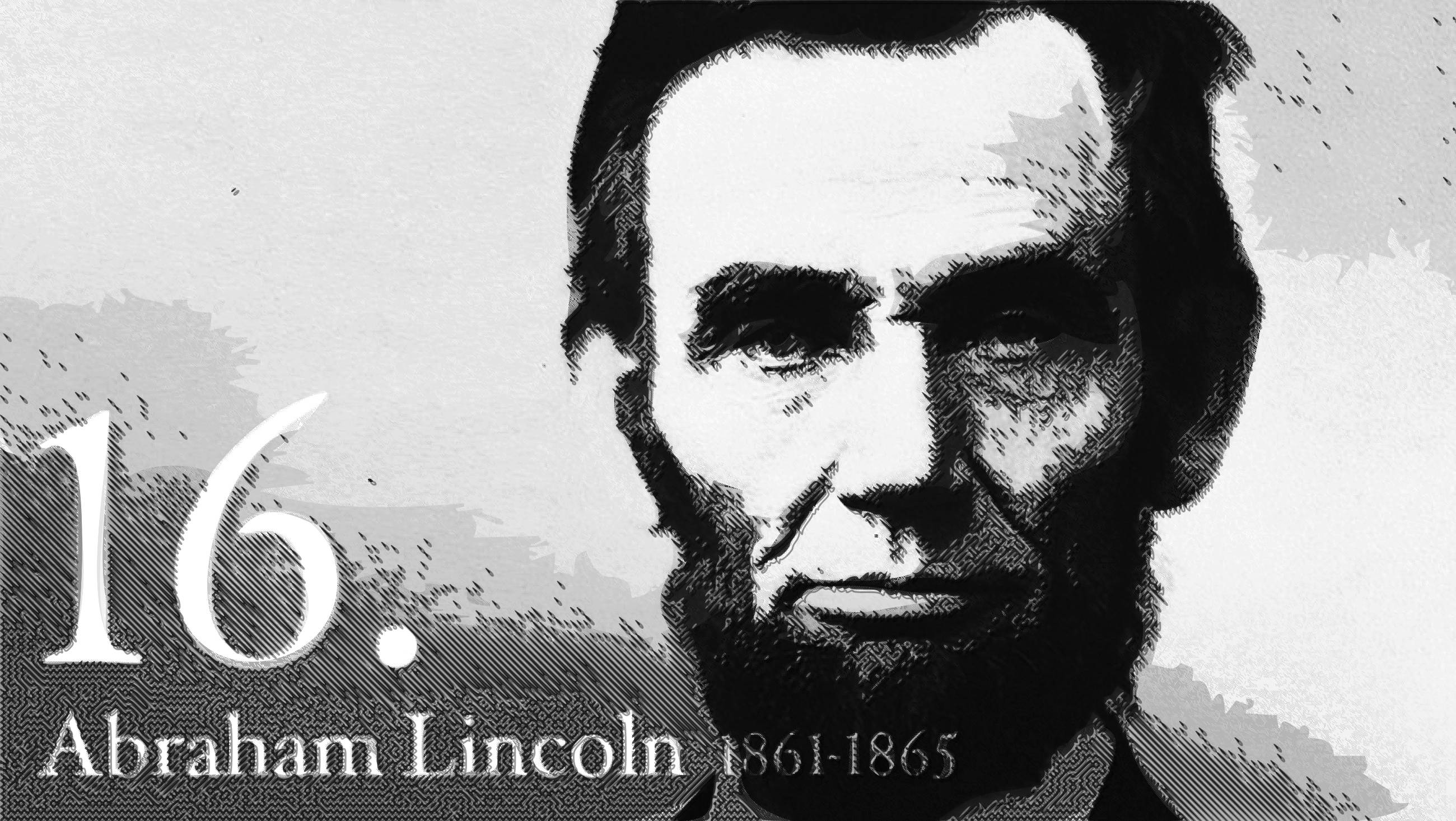 Pix For > Abraham Lincoln Wallpaper Quotes