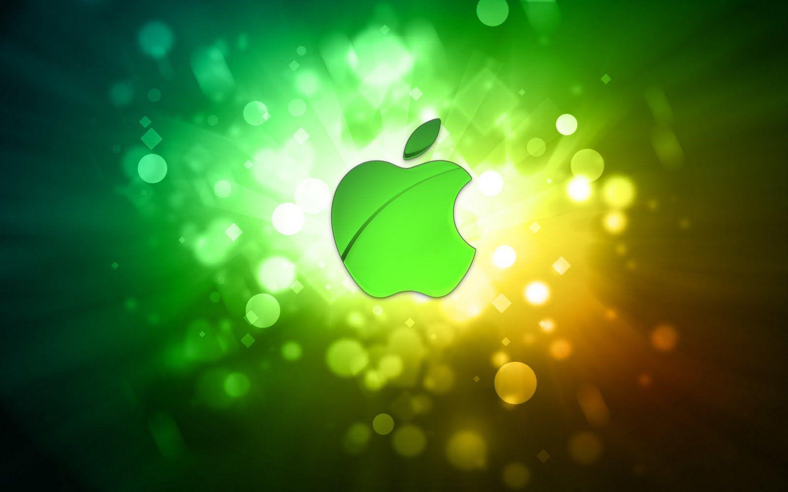 Green Apple Wallpaper 1080p. HD Wallpaper , Picture, image