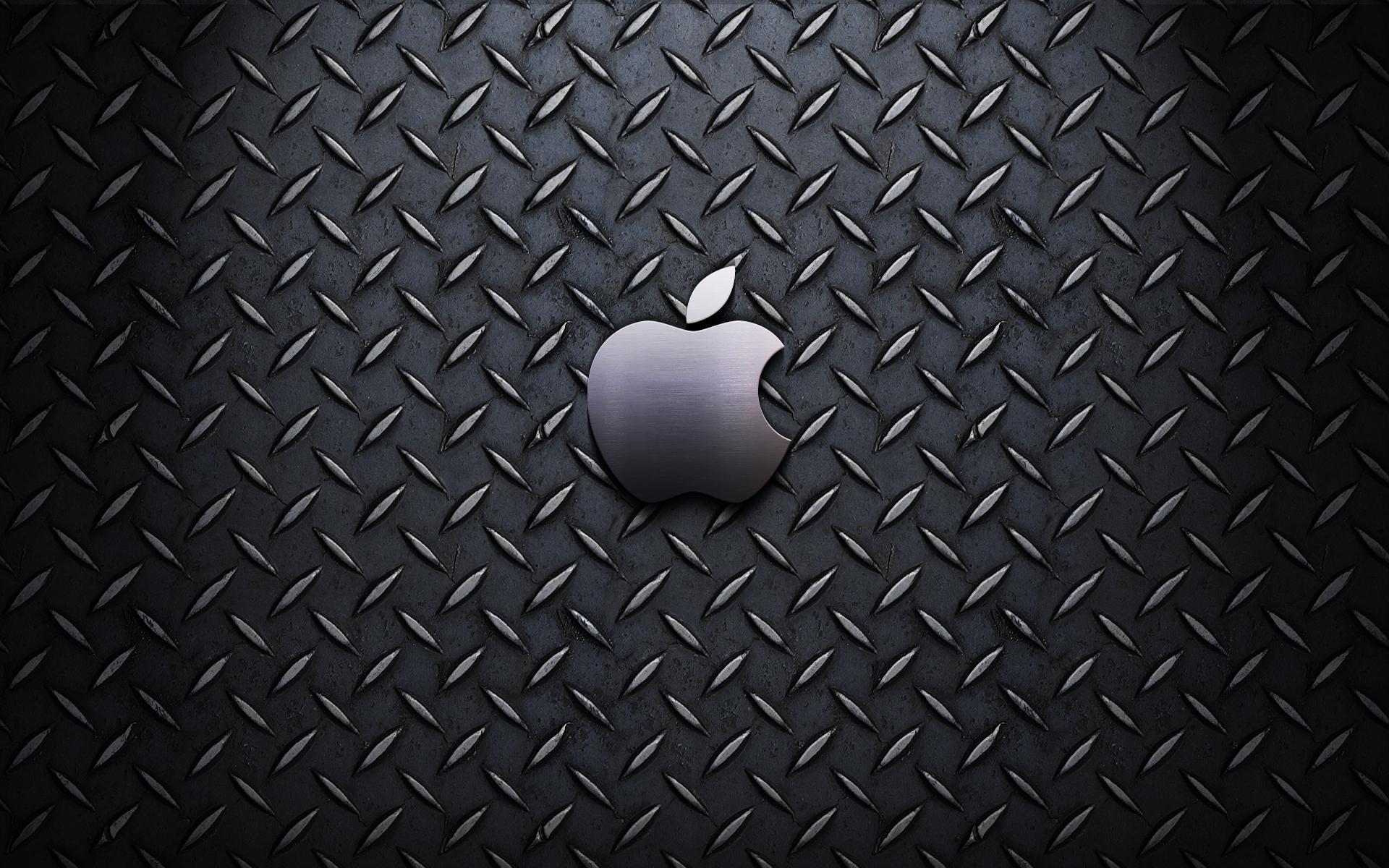 Apple Wallpaper HD wallpaper search