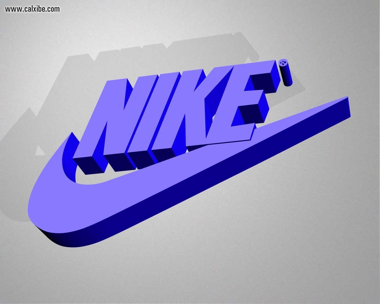 Cool Nike Logos 31 Background. Wallruru
