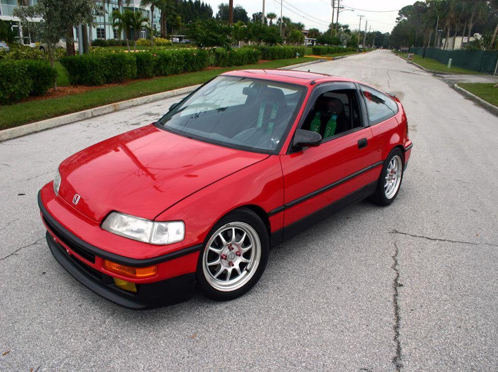 Looking for CRX wallpaper!!