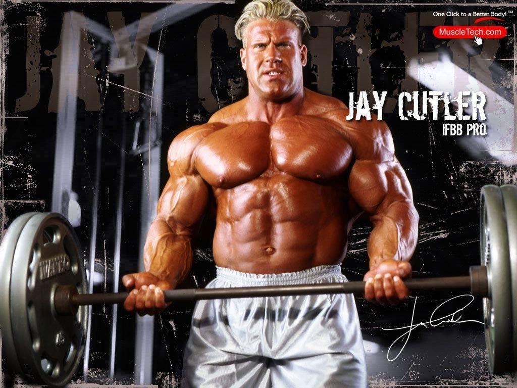 Jay Cutler Ifbb Pro Bodybuilding Wallpaper 1024x768PX Wallpaper