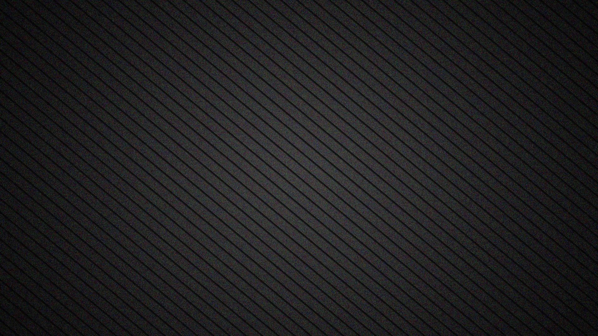 Black Lines Wallpaper desktop PC and Mac wallpaper