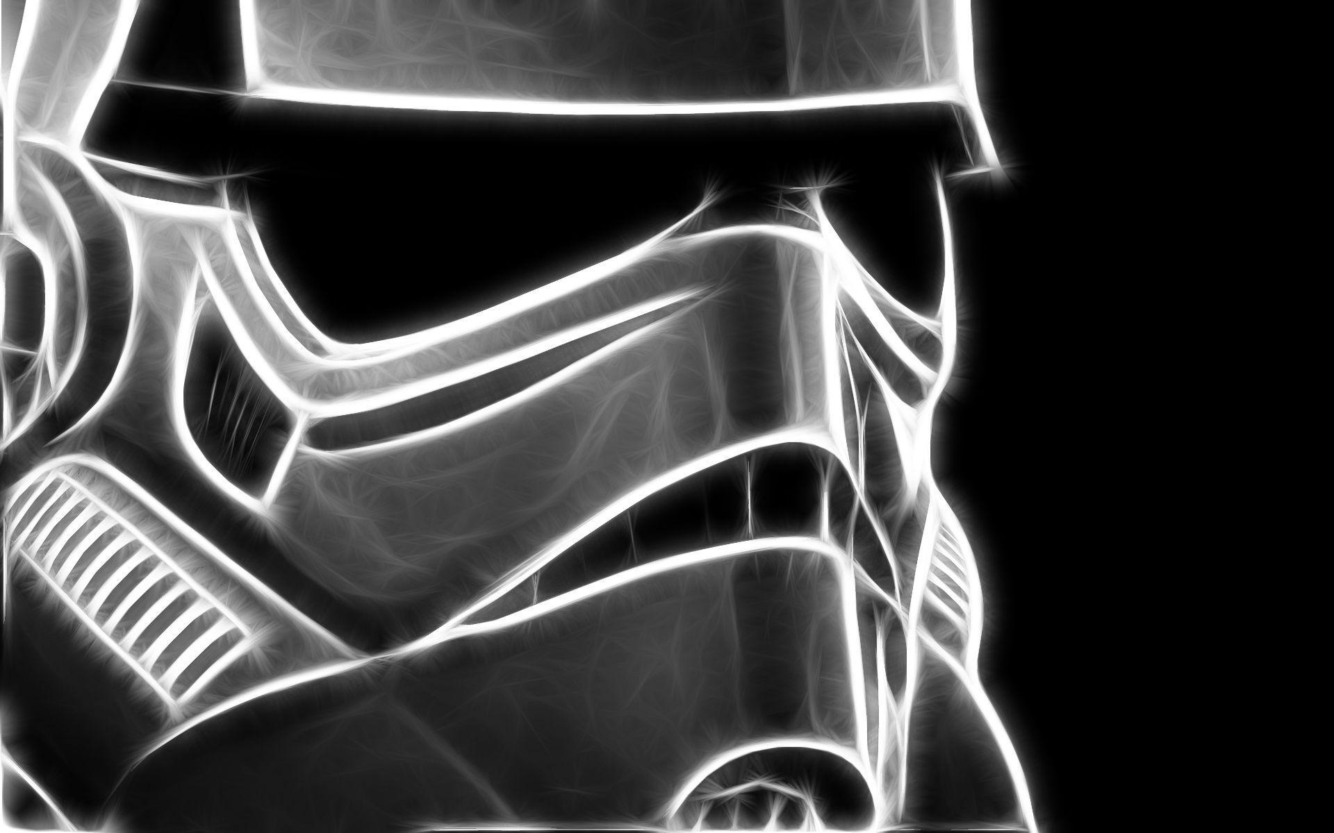 image For > Stormtroopers Star Wars Wallpaper