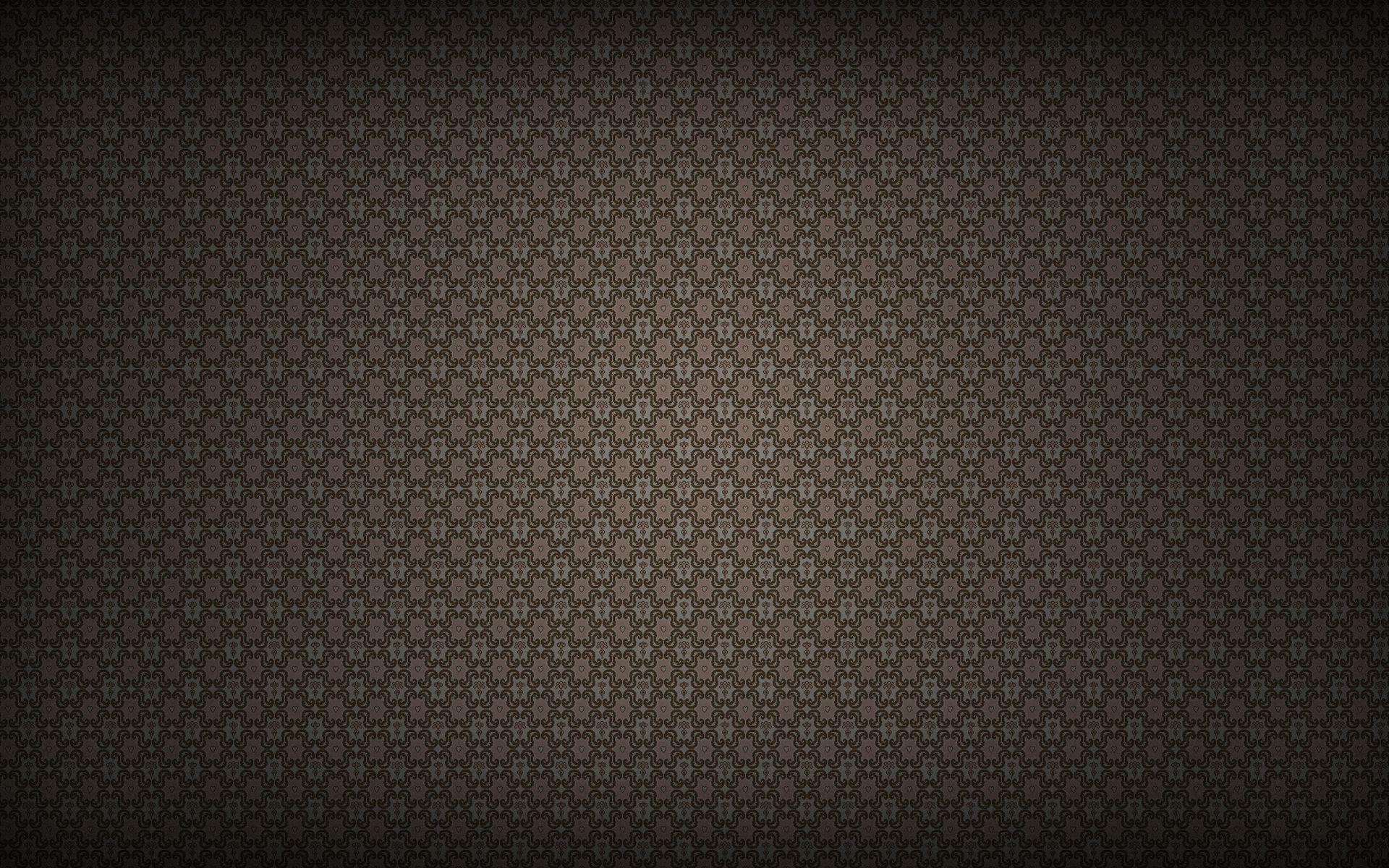 HD Texture Wallpapers - Wallpaper Cave