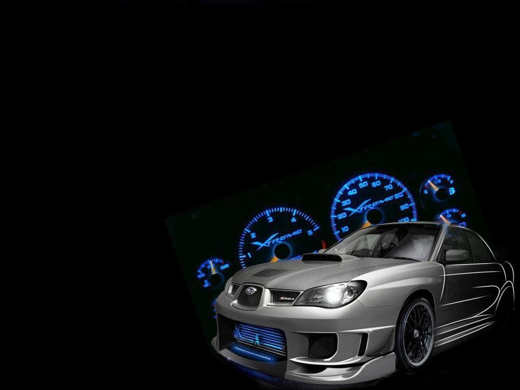 Subaru Windows Wallpaper. Subaru. CAR GALLERY