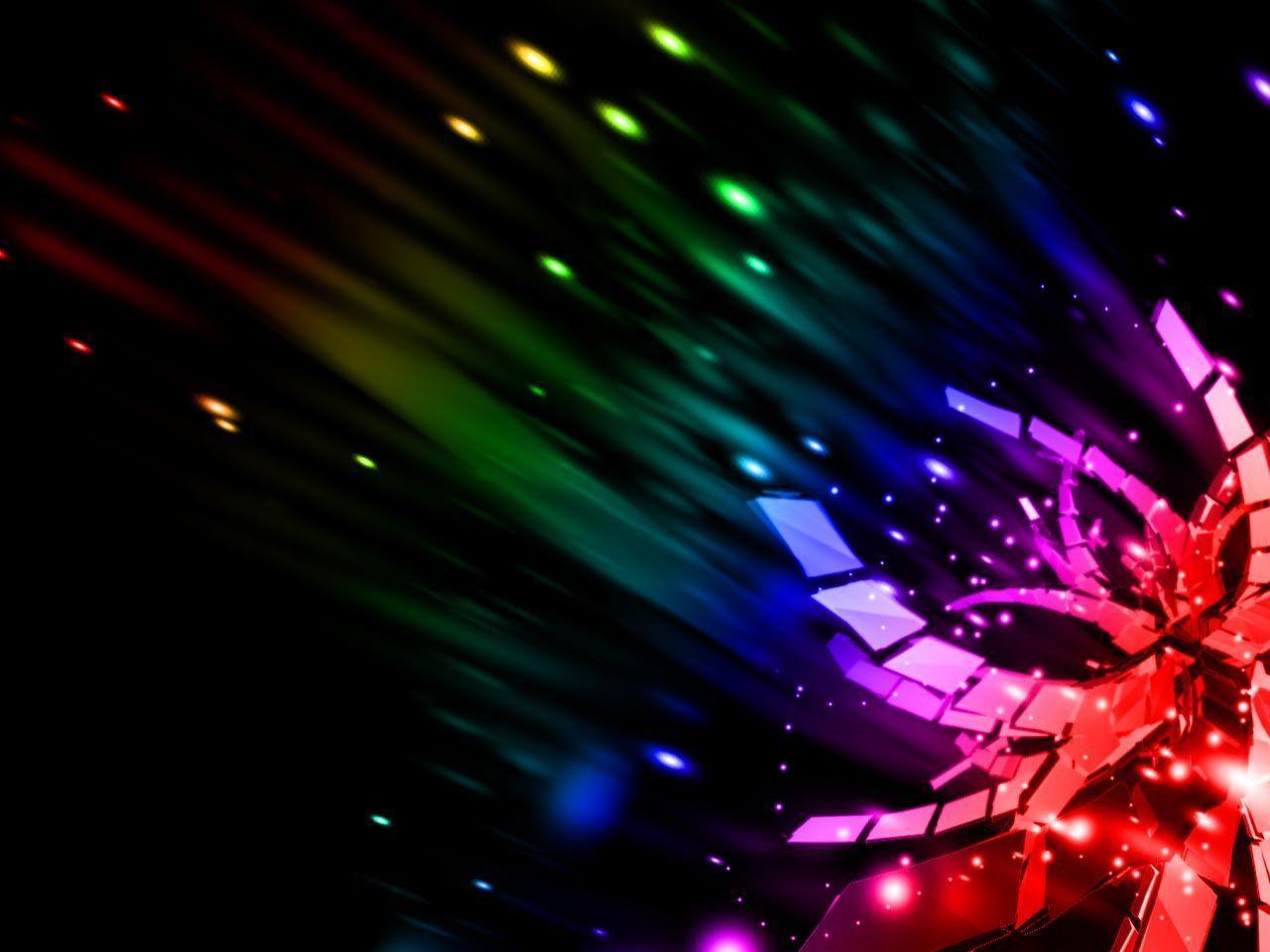 cool neon wallpaper 10 - Image And Wallpaper free to